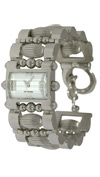  GF Ferre GF.9005L-02M